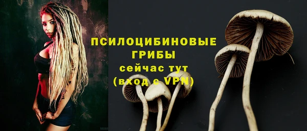 меф Беломорск