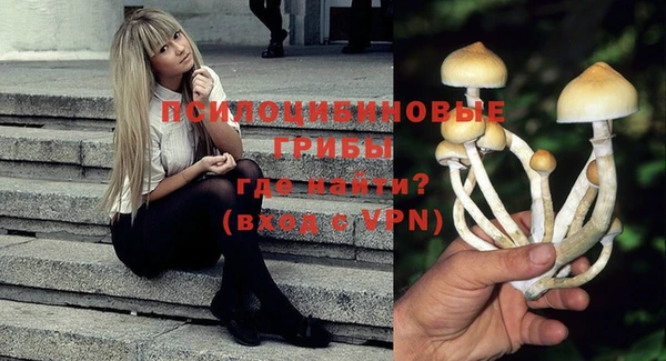 меф Беломорск