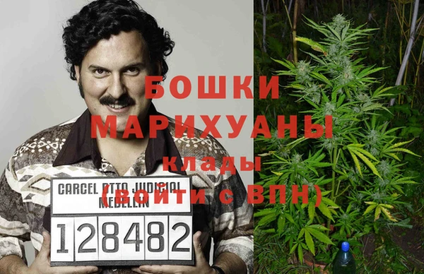 МДМА Белокуриха