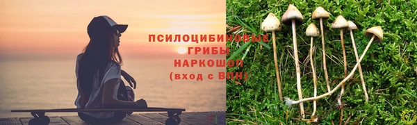 а пвп мука Белоозёрский