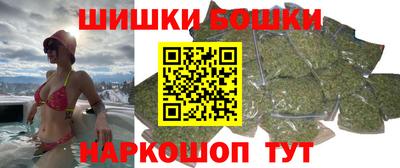 хмурый Гагарин