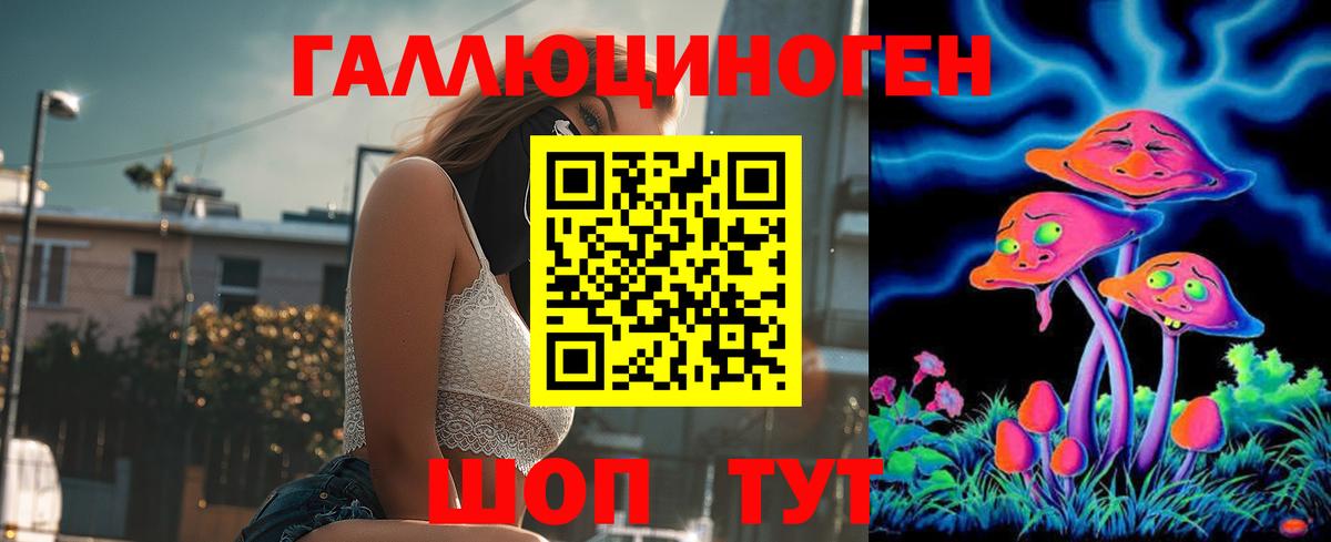Псилоцибиновые грибы прущие грибы Бугульма
